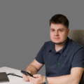 Єфремов