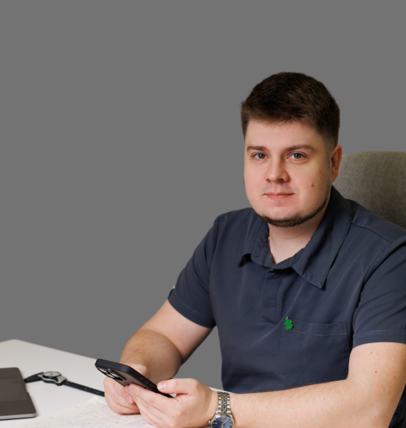 Дизайн без названия (10) Дизайн без названия (10)