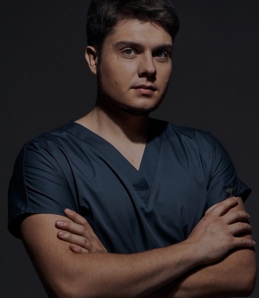 Dr. Yefremov - естетична хірургія